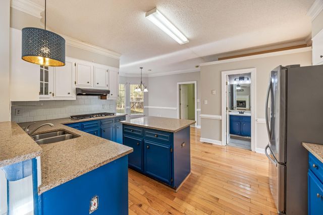 1114 Rivershyre Drive, Evans, GA 30809