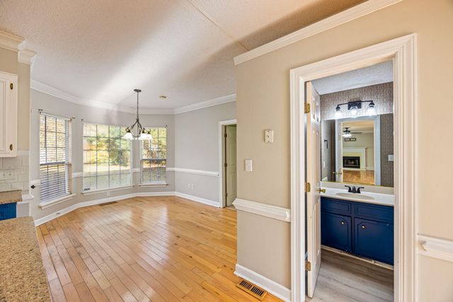 1114 Rivershyre Drive, Evans, GA 30809