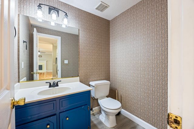 1114 Rivershyre Drive, Evans, GA 30809