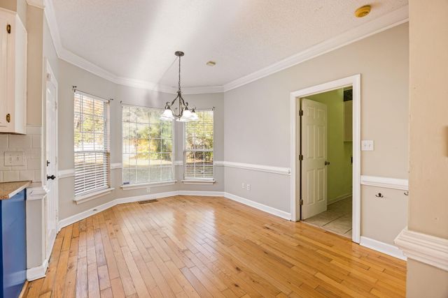 1114 Rivershyre Drive, Evans, GA 30809