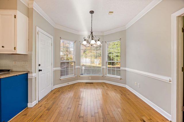 1114 Rivershyre Drive, Evans, GA 30809