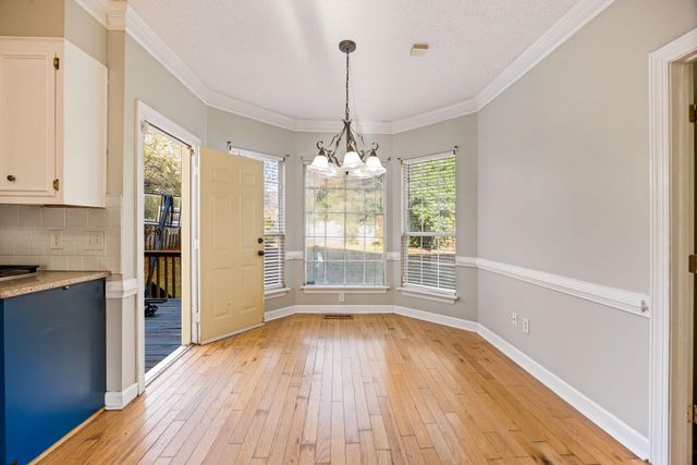 1114 Rivershyre Drive, Evans, GA 30809