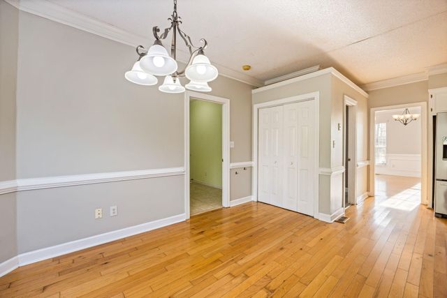 1114 Rivershyre Drive, Evans, GA 30809