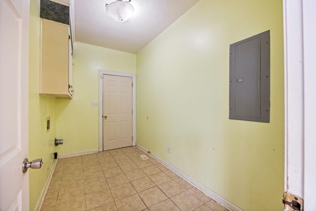 1114 Rivershyre Drive, Evans, GA 30809