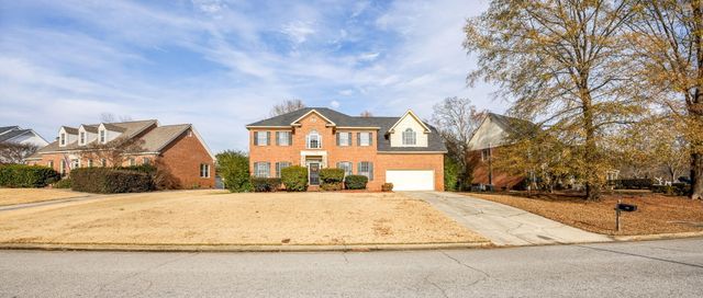 1114 Rivershyre Drive, Evans, GA 30809