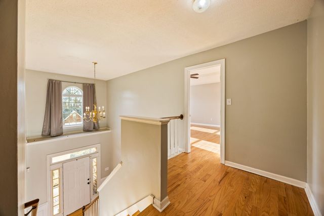 1114 Rivershyre Drive, Evans, GA 30809