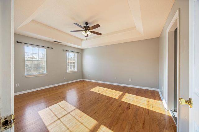 1114 Rivershyre Drive, Evans, GA 30809