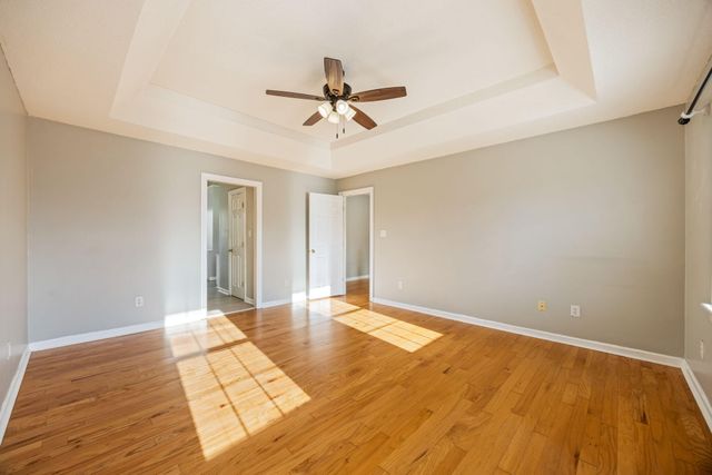 1114 Rivershyre Drive, Evans, GA 30809