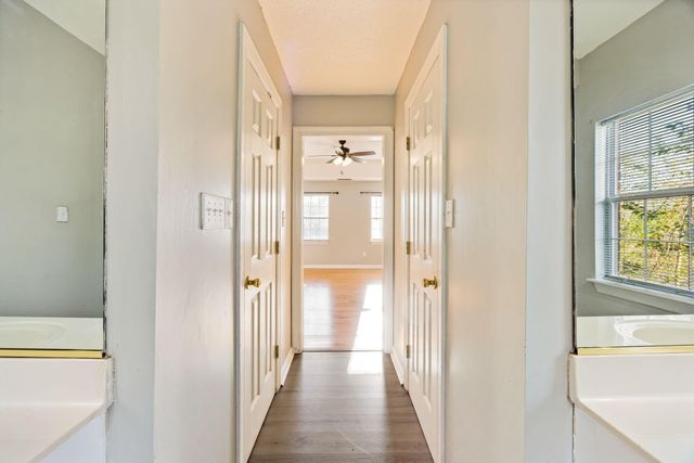 1114 Rivershyre Drive, Evans, GA 30809