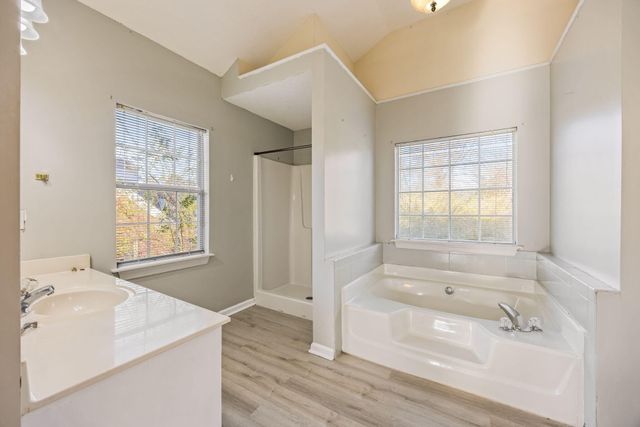 1114 Rivershyre Drive, Evans, GA 30809