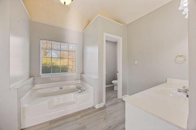 1114 Rivershyre Drive, Evans, GA 30809