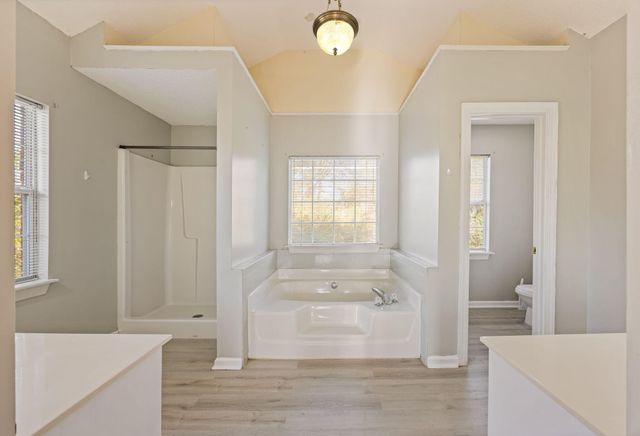 1114 Rivershyre Drive, Evans, GA 30809