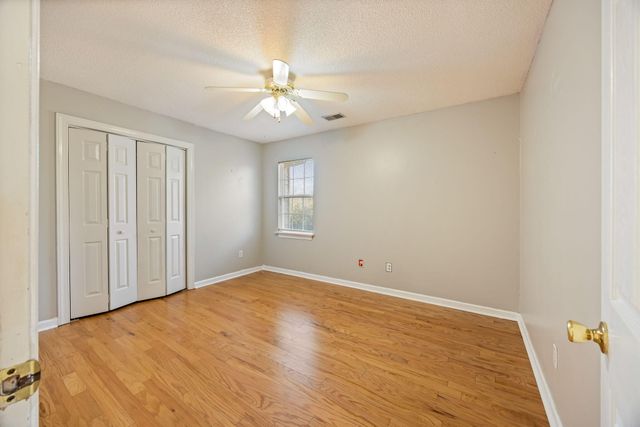 1114 Rivershyre Drive, Evans, GA 30809