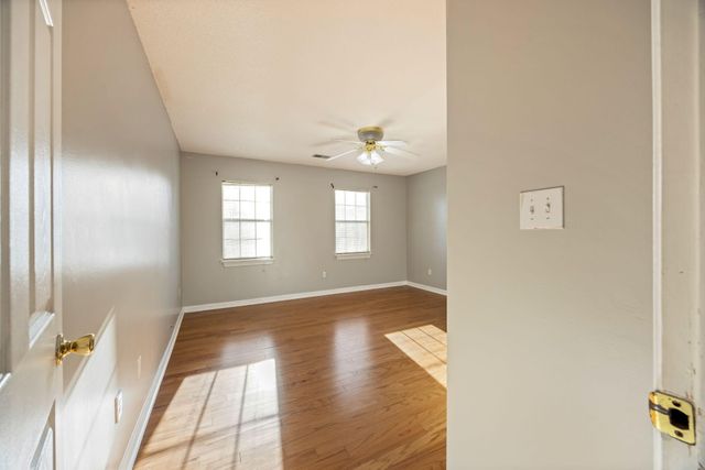 1114 Rivershyre Drive, Evans, GA 30809