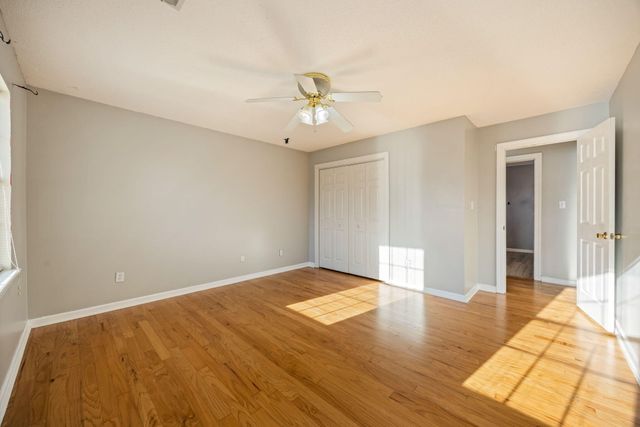 1114 Rivershyre Drive, Evans, GA 30809