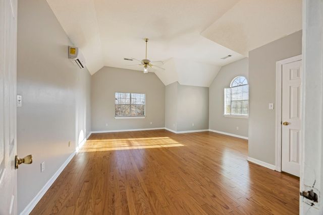 1114 Rivershyre Drive, Evans, GA 30809