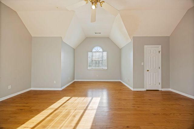 1114 Rivershyre Drive, Evans, GA 30809