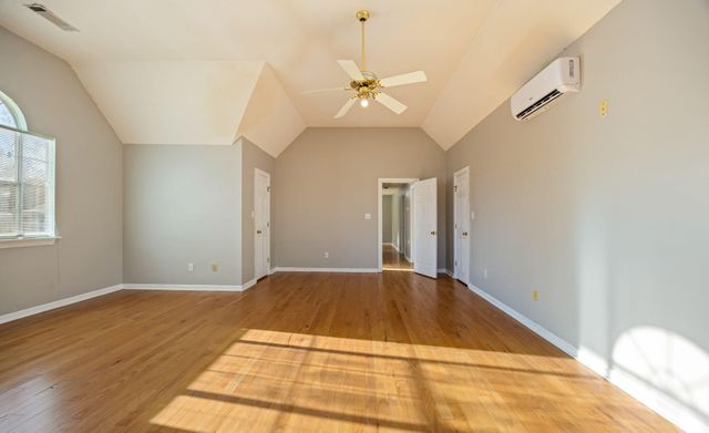 1114 Rivershyre Drive, Evans, GA 30809