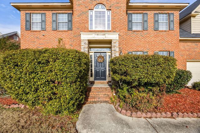 1114 Rivershyre Drive, Evans, GA 30809