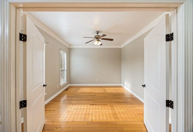 1114 Rivershyre Drive, Evans, GA 30809