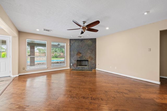 21518 Oak Arbor Way, Cypress, TX 77433