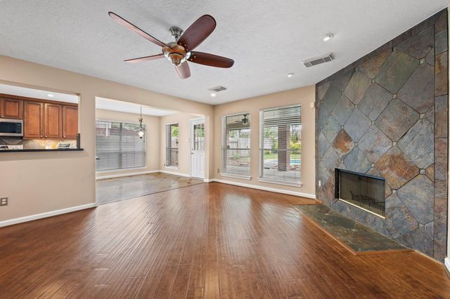 21518 Oak Arbor Way, Cypress, TX 77433