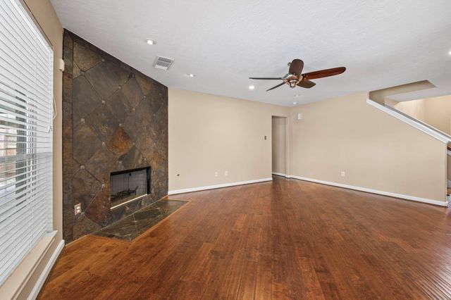 21518 Oak Arbor Way, Cypress, TX 77433