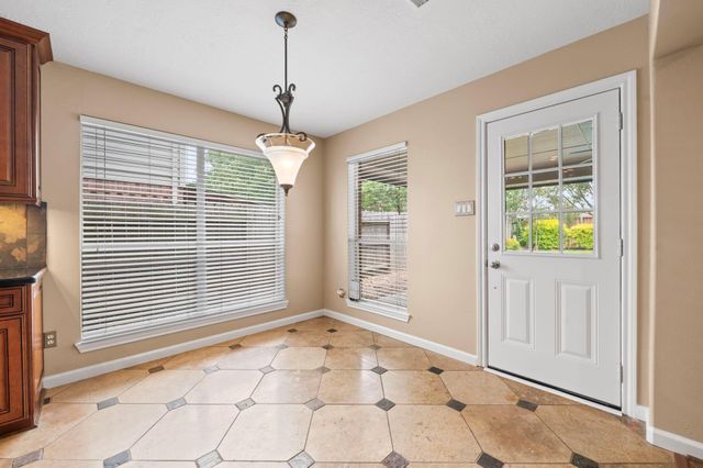21518 Oak Arbor Way, Cypress, TX 77433