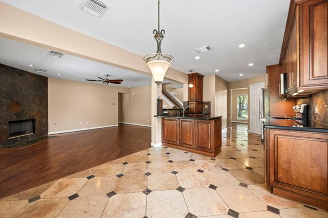 21518 Oak Arbor Way, Cypress, TX 77433