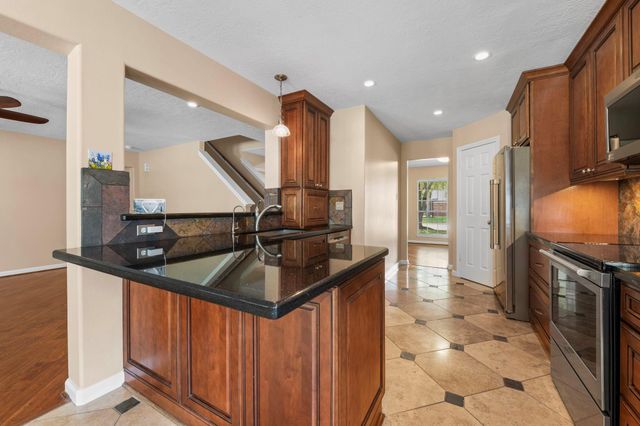 21518 Oak Arbor Way, Cypress, TX 77433