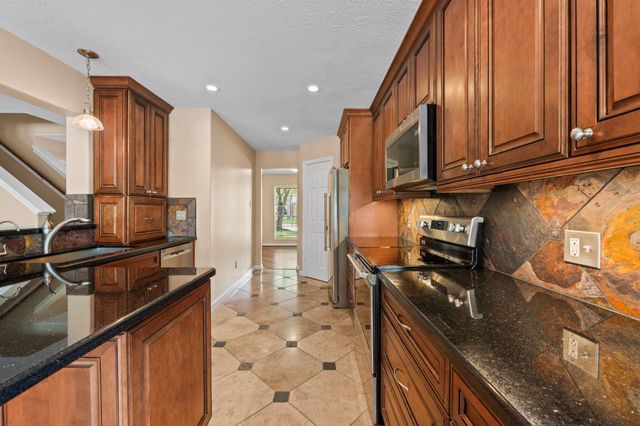 21518 Oak Arbor Way, Cypress, TX 77433
