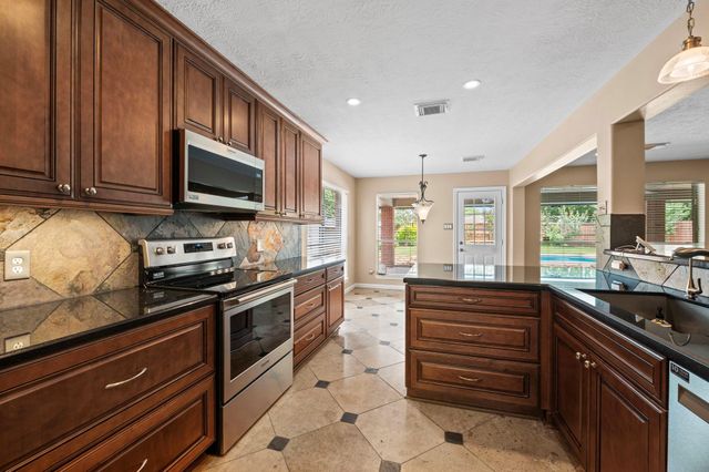 21518 Oak Arbor Way, Cypress, TX 77433