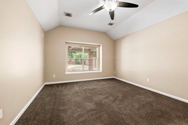 21518 Oak Arbor Way, Cypress, TX 77433