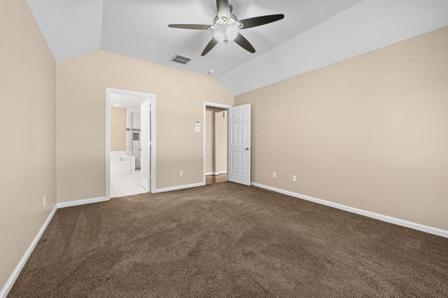 21518 Oak Arbor Way, Cypress, TX 77433
