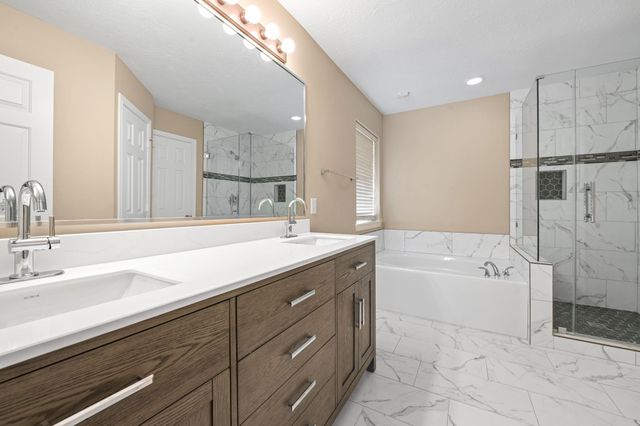 21518 Oak Arbor Way, Cypress, TX 77433
