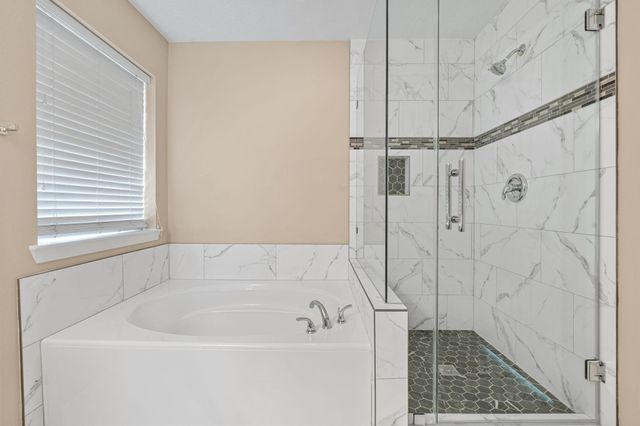 21518 Oak Arbor Way, Cypress, TX 77433