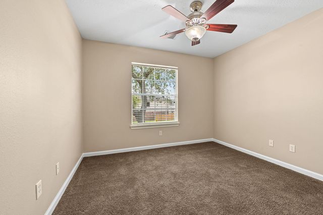 21518 Oak Arbor Way, Cypress, TX 77433