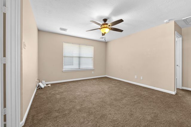21518 Oak Arbor Way, Cypress, TX 77433