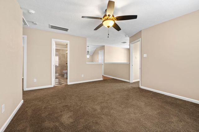21518 Oak Arbor Way, Cypress, TX 77433