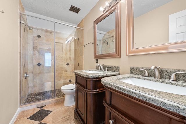 21518 Oak Arbor Way, Cypress, TX 77433