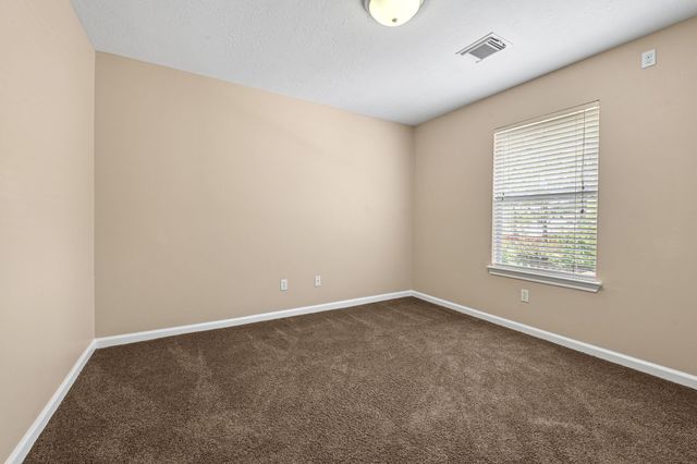 21518 Oak Arbor Way, Cypress, TX 77433