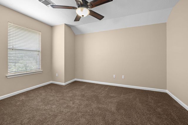 21518 Oak Arbor Way, Cypress, TX 77433