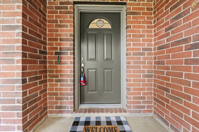 21518 Oak Arbor Way, Cypress, TX 77433