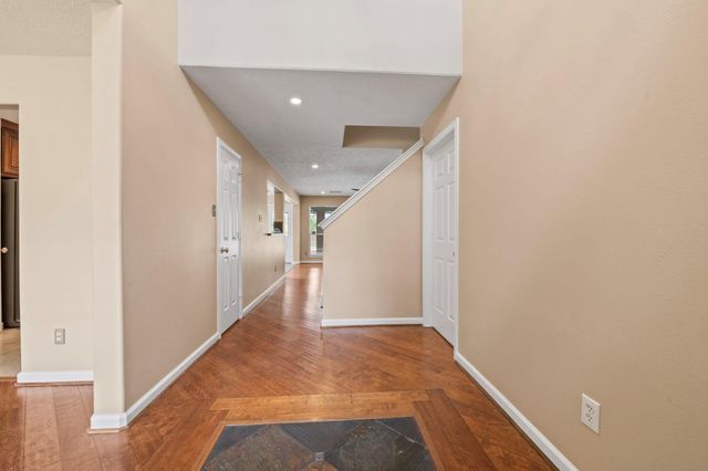 21518 Oak Arbor Way, Cypress, TX 77433