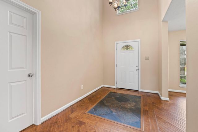 21518 Oak Arbor Way, Cypress, TX 77433