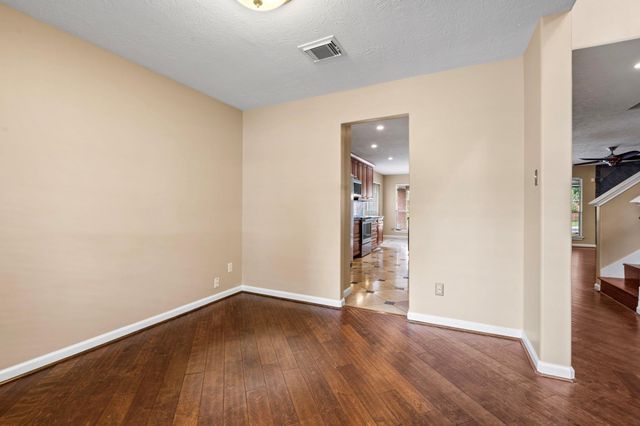 21518 Oak Arbor Way, Cypress, TX 77433