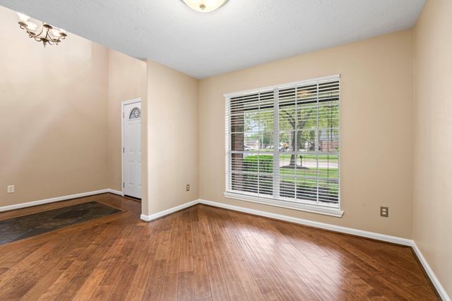21518 Oak Arbor Way, Cypress, TX 77433