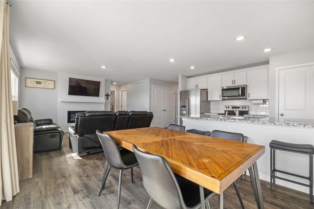 4209 NW Linwood Drive, Ankeny, IA 50023