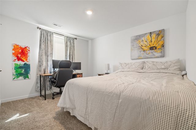 4209 NW Linwood Drive, Ankeny, IA 50023