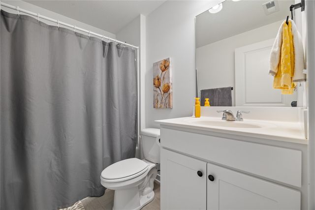 4209 NW Linwood Drive, Ankeny, IA 50023